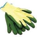 Performance Tool Latex Coated Gloves 1473